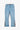 Classic Flare Jean Hielo Camo