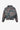 Chaqueta Camuflada