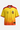 Camiseta Polo Colombia Culturewise
