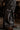 Classic Flare Jean Negro Camo