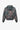 Chaqueta Camuflada