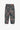 Pantalón Camo