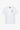 Camiseta Blanca Kid