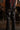 Classic Flare Jean Negro Camo