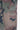 Pantalón Camo