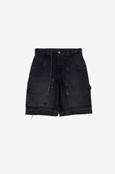 Bermuda-Negra-Culturewise-MNY-MKRS