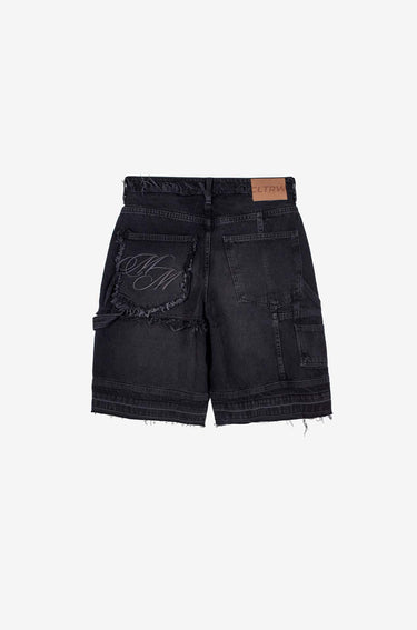Bermuda-Negra-Culturewise-MNY-MKRS