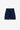 Bermuda-Azul-Raw-Culturewise-MNY-MKRS