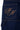 Bermuda-Azul-Raw-Culturewise-MNY-MKRS
