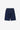 Bermuda Raw Denim Japan Culturewise