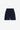 Short negro Japan Classic Culturewise