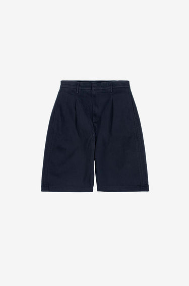 Short negro Japan Classic Culturewise