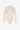 Body-Two-Stroke-Ivory-Culturewise-MNY-MKRS