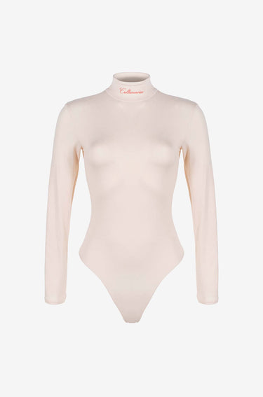 Body-Two-Stroke-Ivory-Culturewise-MNY-MKRS