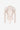 Body-Two-Stroke-Ivory-Culturewise-MNY-MKRS