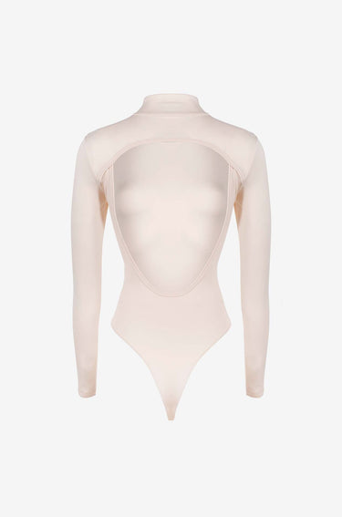 Body-Two-Stroke-Ivory-Culturewise-MNY-MKRS