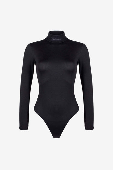 Body-Two-Stroke-Negro-Culturewise-MNY-MKRS