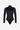 Body-Two-Stroke-Negro-Culturewise-MNY-MKRS