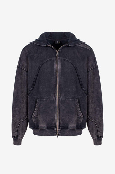 Buso-con-cierre-Two-Stroke-Negro-Culturewise-MNY-MKRS