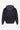 Buso-con-cierre-Two-Stroke-Negro-Culturewise-MNY-MKRS