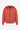 Buso-con-cierre-Two-Stroke-Naranjado-Culturewise-MNY-MKRS