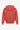 Buso-con-cierre-Two-Stroke-Naranjado-Culturewise-MNY-MKRS
