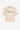 Camiseta Camel weed cursive logo Culturewise