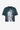 Camiseta Riri 420 Verde Culturewise