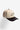 Gorra-Corewise-Beige
