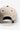 Gorra-Corewise-Beige