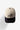 Gorra-Corewise-Beige