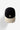 Gorra-Corewise-Negro