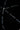 Gorra-Corewise-Negro