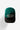 Gorra-Corewise-Verde