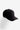 Gorra-Stroke-Negra-Culturewise-MNY-MKRS