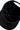 Gorra-Stroke-Negra-Culturewise-MNY-MKRS