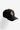 Gorra-Two-Stroke-Negra-Beige-Culturewise-MNY-MKRS