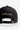 Gorra-Two-Stroke-Negra-Beige-Culturewise-MNY-MKRS
