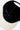 Gorra-Two-Stroke-Negra-Beige-Culturewise-MNY-MKRS