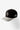 Gorra-Colors-Negra-Gris-Culturewise-MNY-MKRS