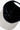 Gorra-Colors-Negra-Gris-Culturewise-MNY-MKRS