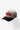 Gorra Beige Japan Culturewise