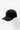 Gorra Negra Corduroy Classic Culturewise