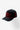 Gorra Negra Rojo Japan Culturewise