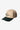 Gorra Beige 420 Culturewise