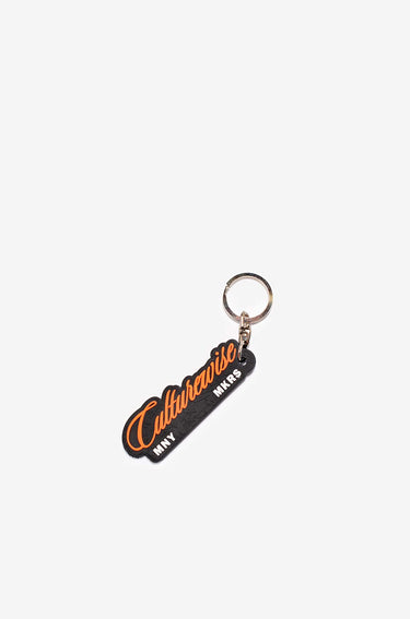 Llavero-Culturewise-Naranja