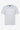 CAMISETA COLORS FLAME GRIS