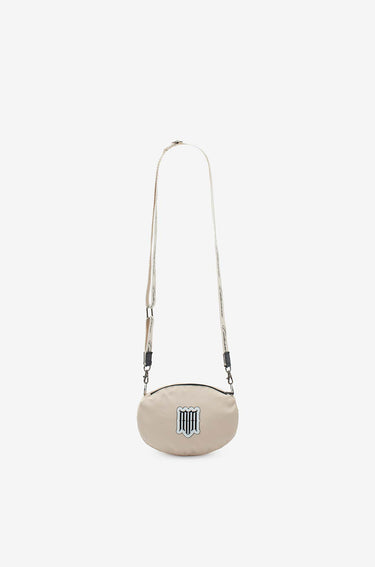 BAG CULTURE ARENA
