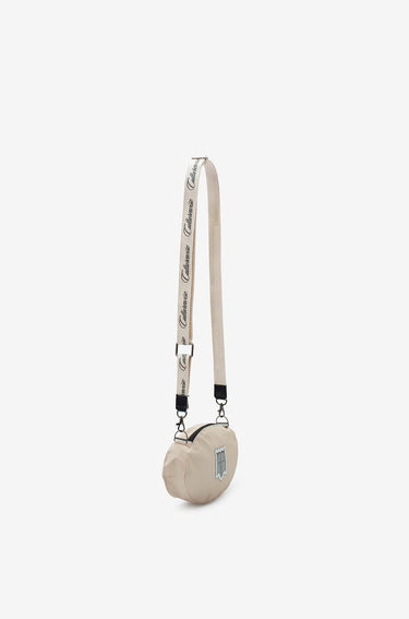 BAG CULTURE ARENA
