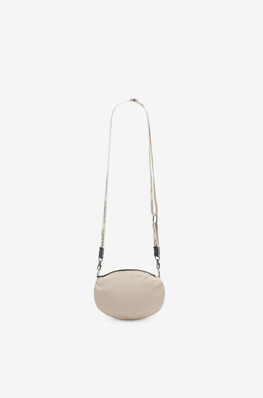 BAG CULTURE ARENA